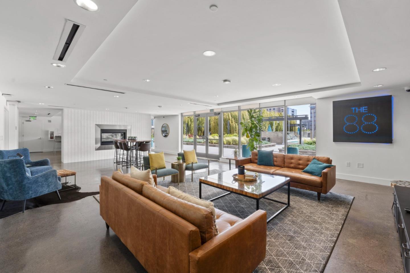 Photo #66: ML82037818 Listing: Photo #66