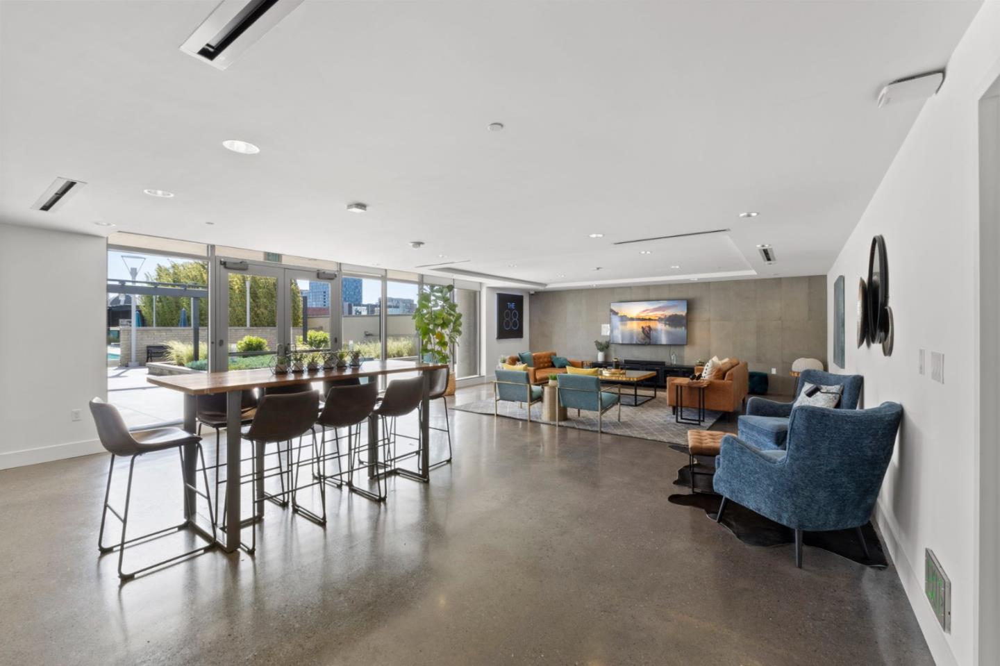 Photo #67: ML82037818 Listing: Photo #67