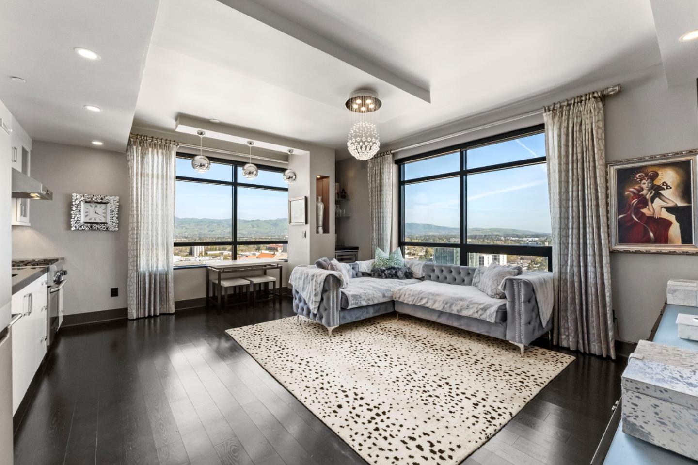 Photo #7: ML82037818 Listing: Photo #7