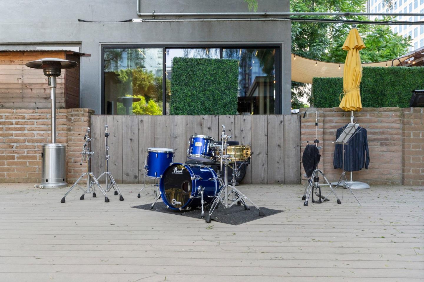 Photo #70: ML82037818 Listing: Photo #70