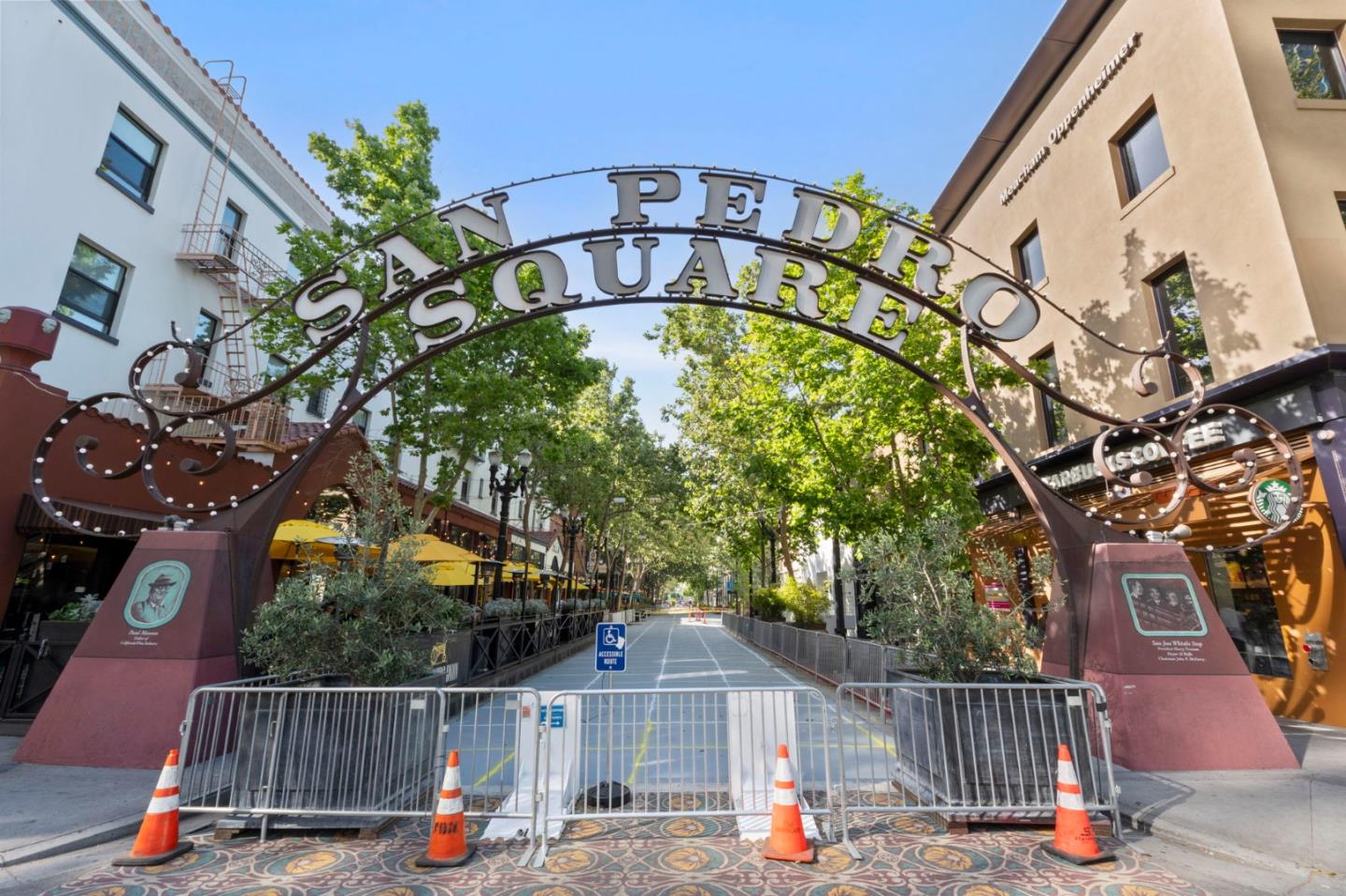 Photo #71: ML82037818 Listing: Photo #71