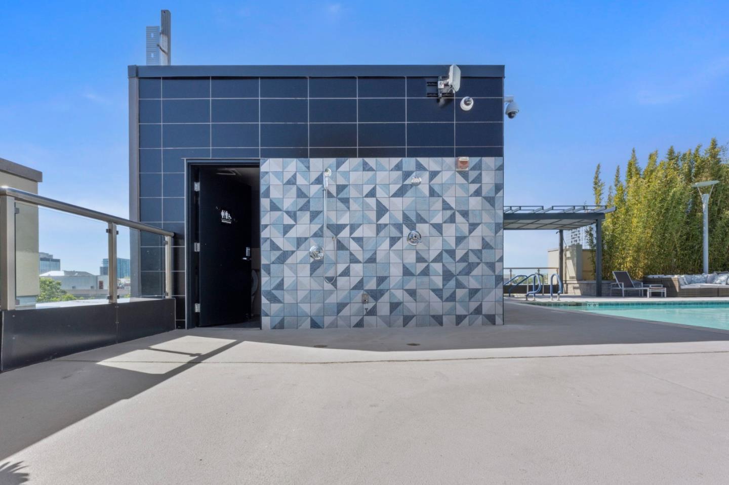 Photo #73: ML82037818 Listing: Photo #73