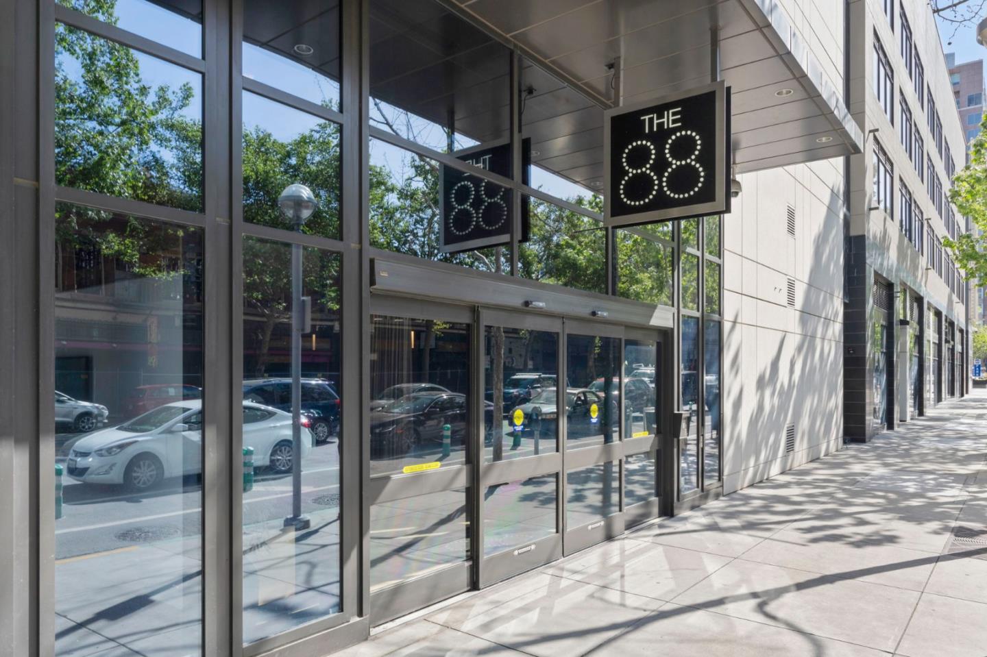 Photo #75: ML82037818 Listing: Photo #75