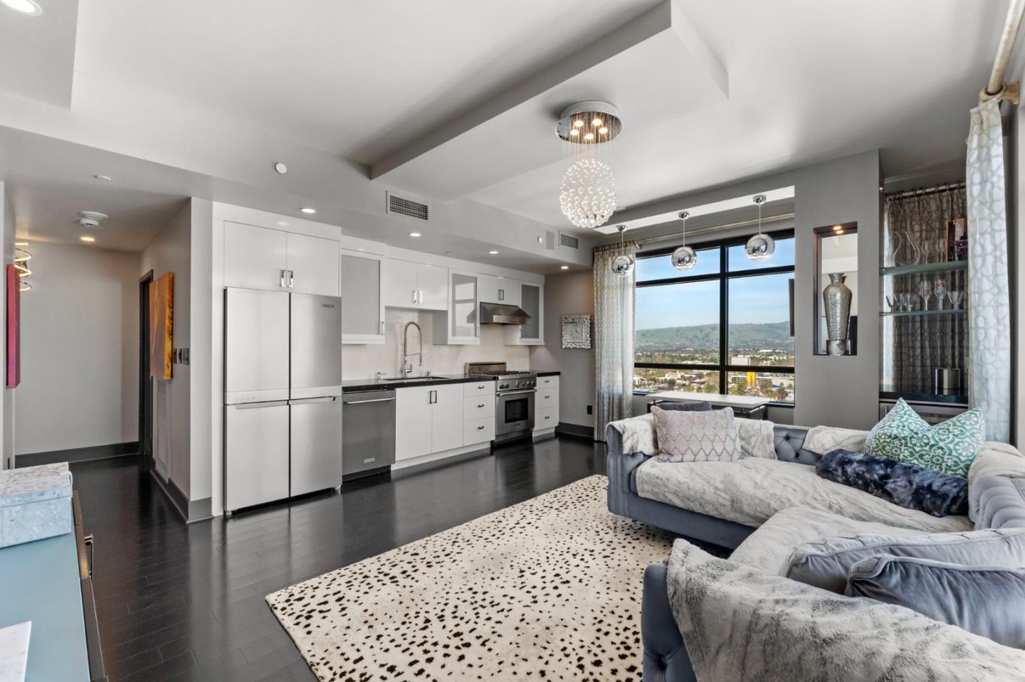 Photo #8: ML82037818 Listing: Photo #8