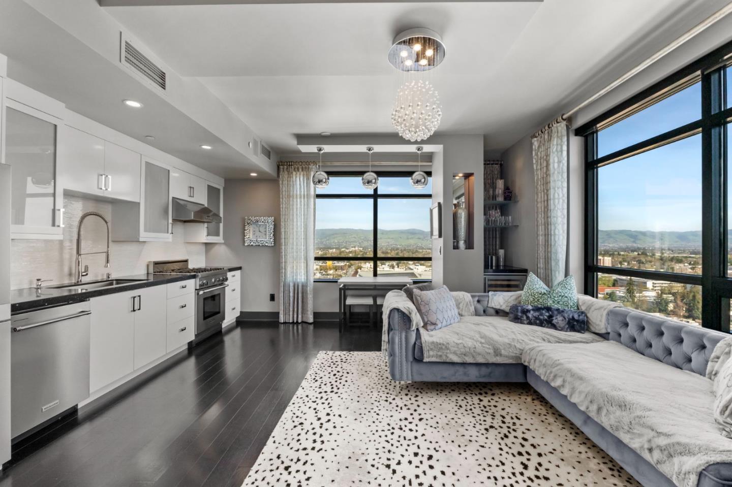 Photo #9: ML82037818 Listing: Photo #9