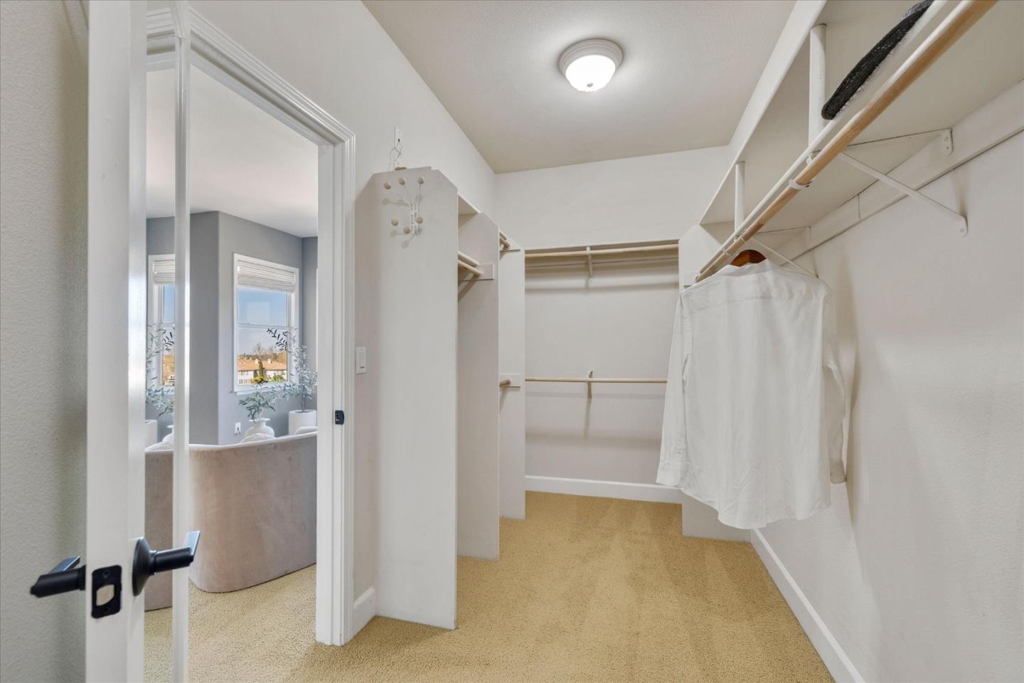 Detail Gallery Image 15 of 43 For 1136 Eagle Cliff Ct, San Jose,  CA 95120 - 4 Beds | 3/1 Baths