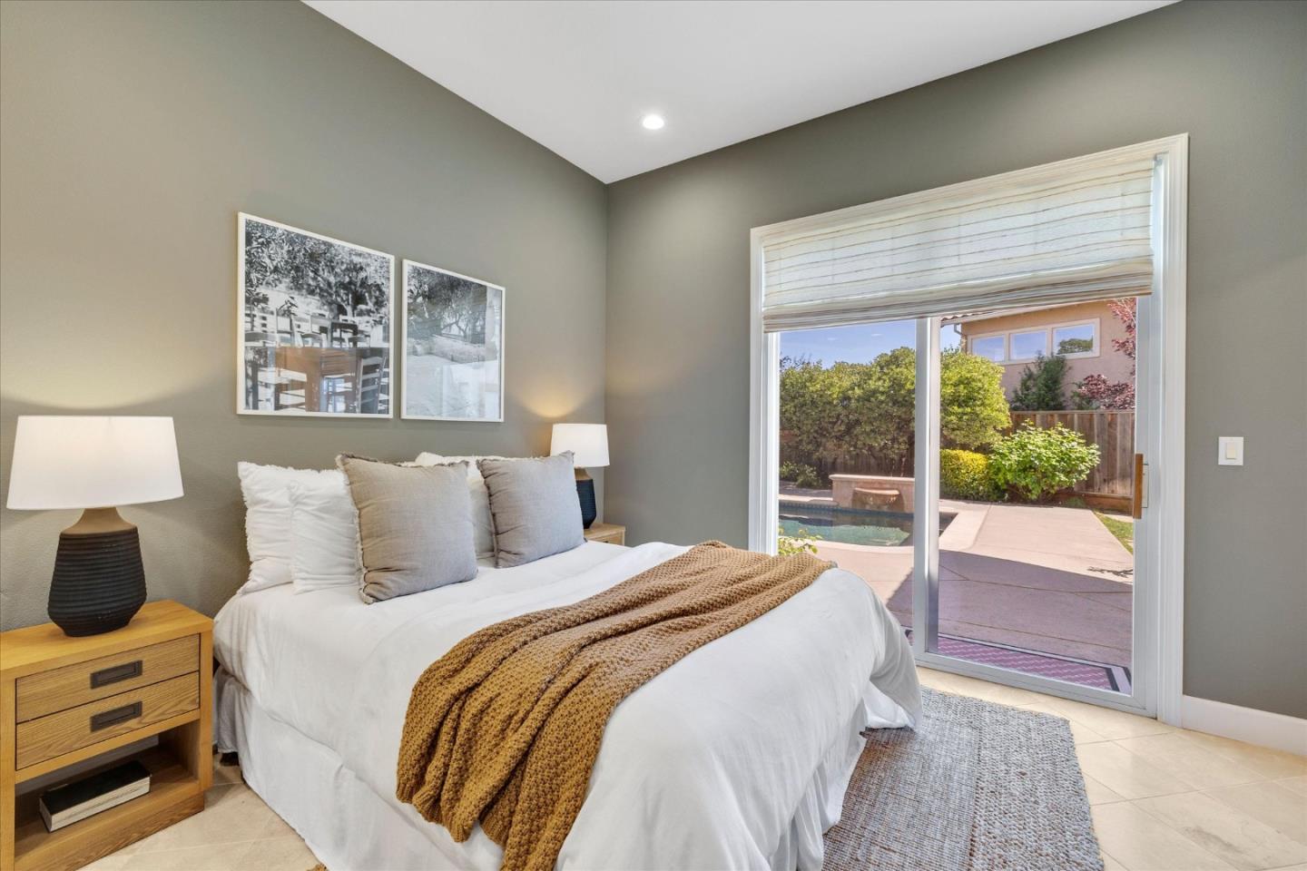 Detail Gallery Image 21 of 43 For 1136 Eagle Cliff Ct, San Jose,  CA 95120 - 4 Beds | 3/1 Baths