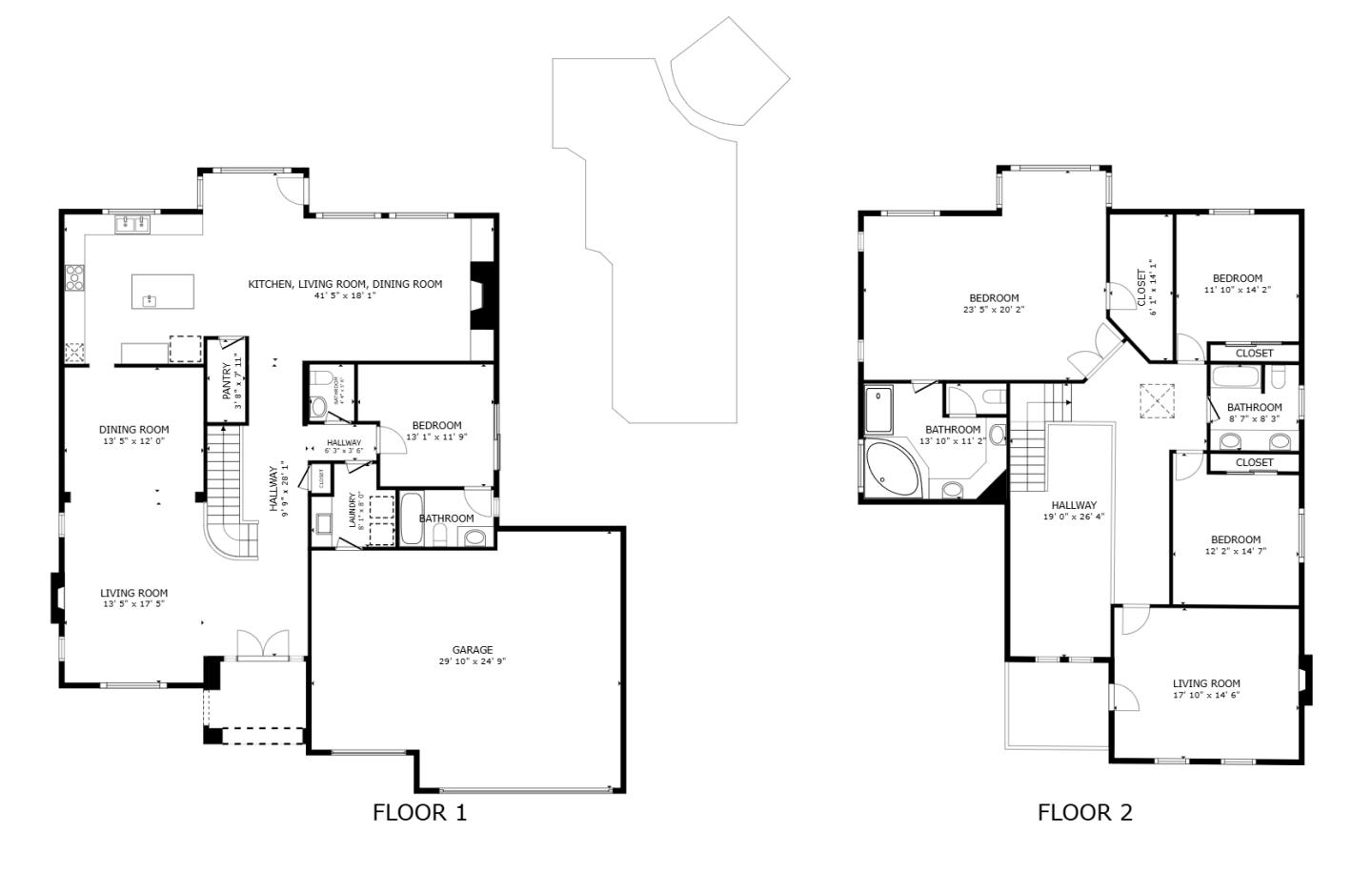 Detail Gallery Image 44 of 44 For 1136 Eagle Cliff Ct, San Jose,  CA 95120 - 4 Beds | 3/1 Baths