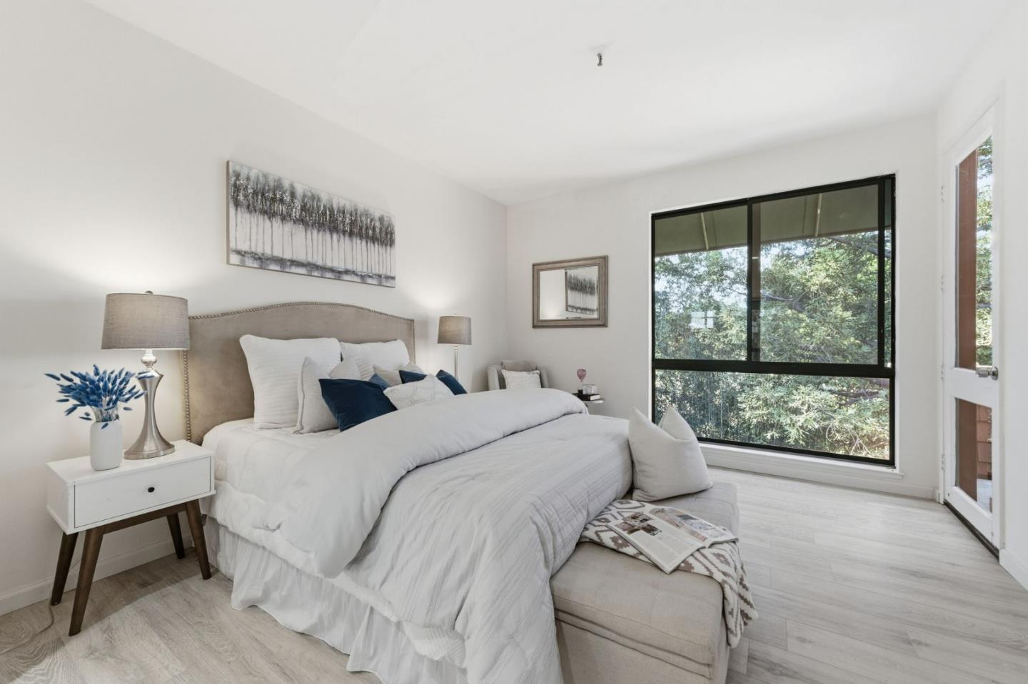 Detail Gallery Image 10 of 35 For 4250 El Camino Real #A305,  Palo Alto,  CA 94306 - 2 Beds | 2 Baths