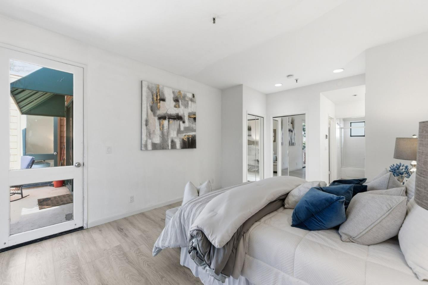 Detail Gallery Image 11 of 35 For 4250 El Camino Real #A305,  Palo Alto,  CA 94306 - 2 Beds | 2 Baths