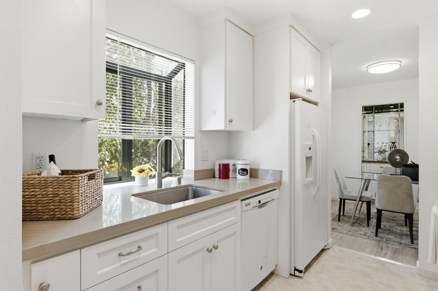 Detail Gallery Image 17 of 35 For 4250 El Camino Real #A305,  Palo Alto,  CA 94306 - 2 Beds | 2 Baths