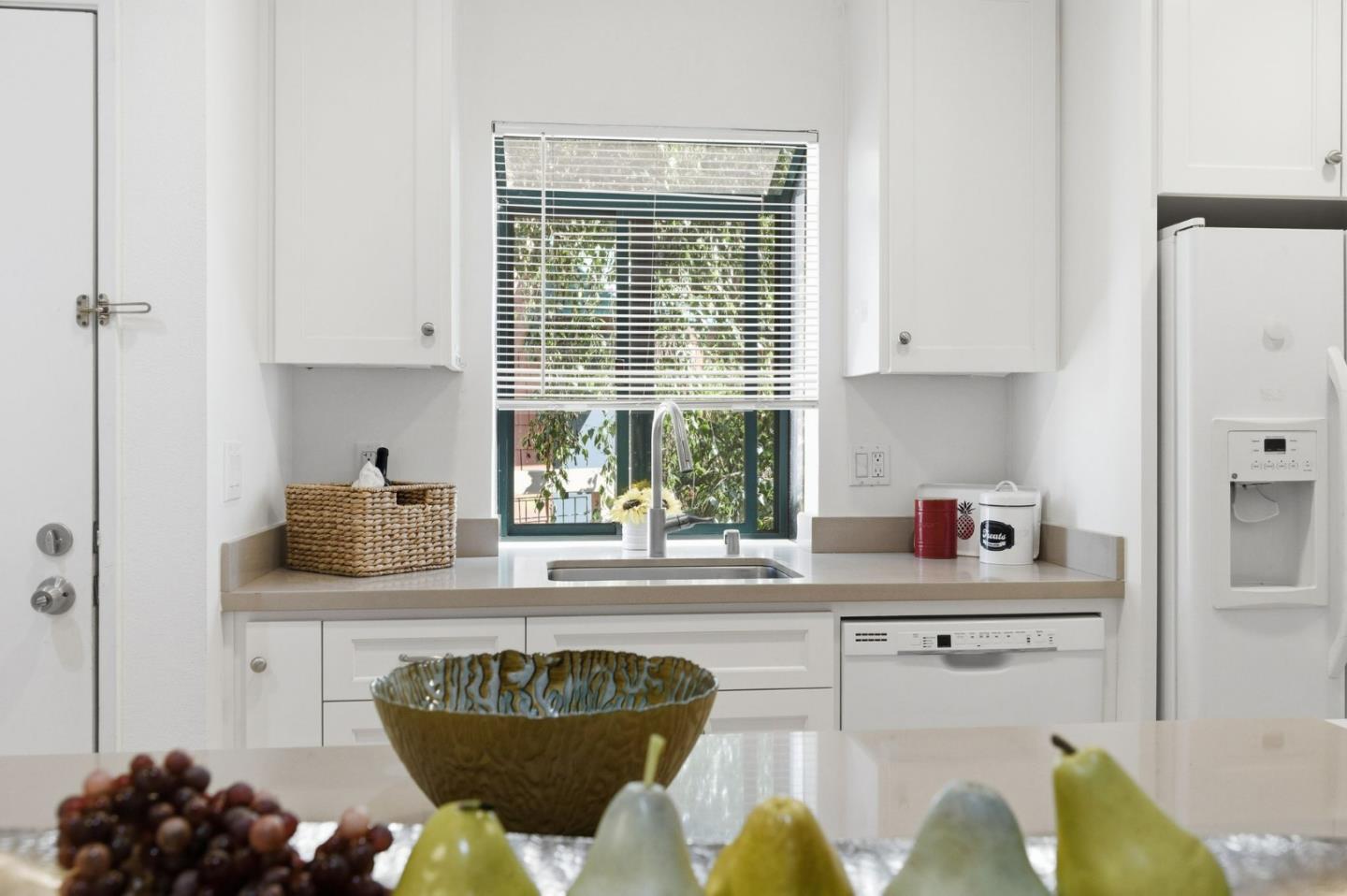 Detail Gallery Image 18 of 35 For 4250 El Camino Real #A305,  Palo Alto,  CA 94306 - 2 Beds | 2 Baths