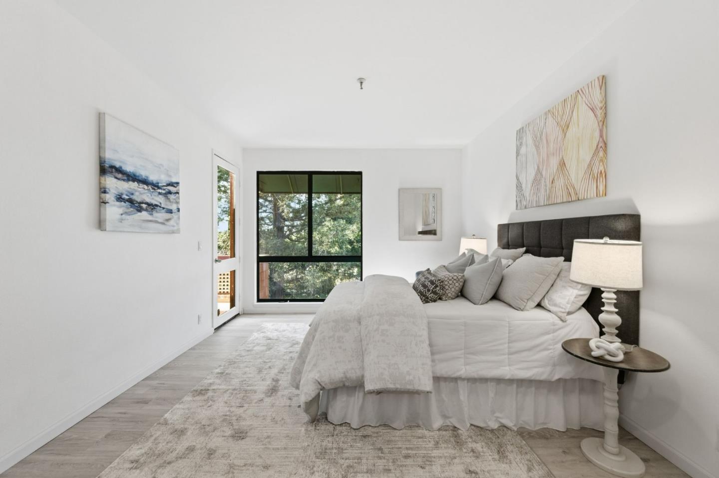 Detail Gallery Image 19 of 35 For 4250 El Camino Real #A305,  Palo Alto,  CA 94306 - 2 Beds | 2 Baths