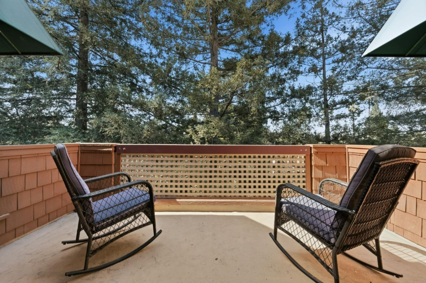Detail Gallery Image 2 of 35 For 4250 El Camino Real #A305,  Palo Alto,  CA 94306 - 2 Beds | 2 Baths