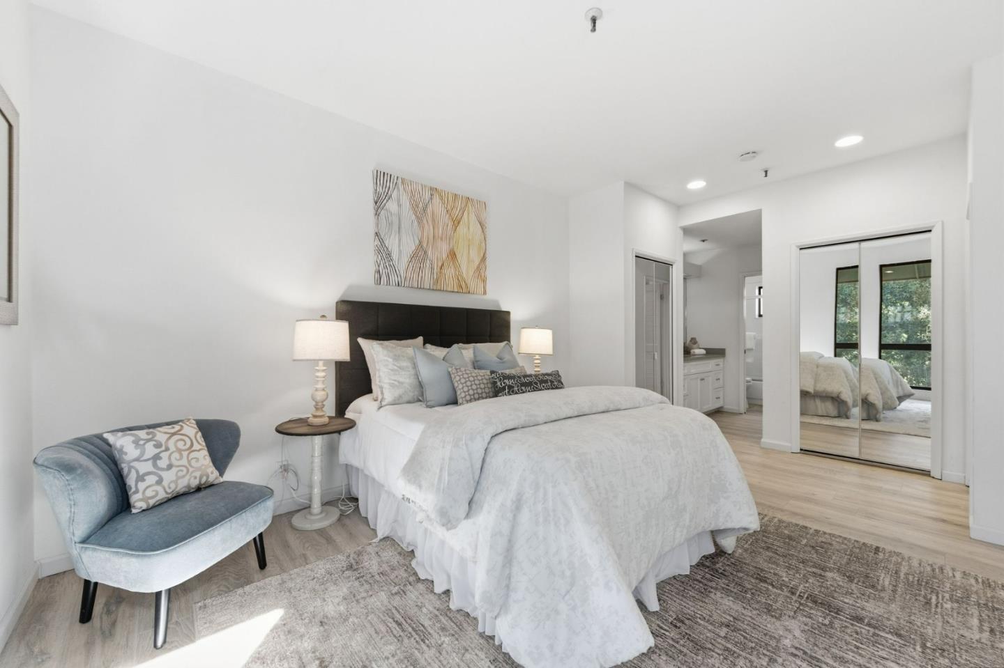 Detail Gallery Image 20 of 35 For 4250 El Camino Real #A305,  Palo Alto,  CA 94306 - 2 Beds | 2 Baths