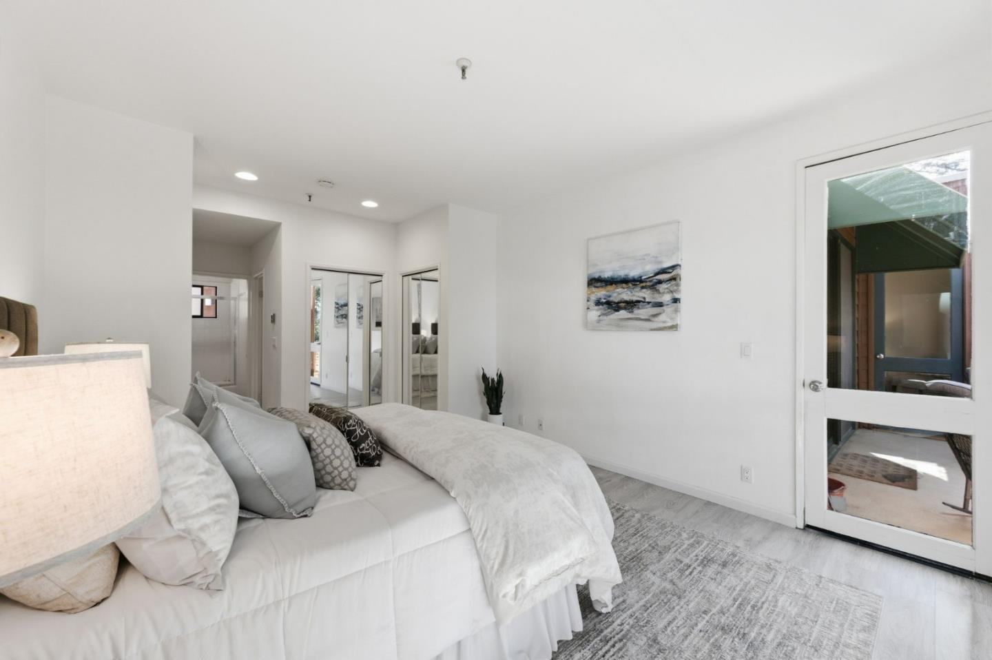 Detail Gallery Image 21 of 35 For 4250 El Camino Real #A305,  Palo Alto,  CA 94306 - 2 Beds | 2 Baths