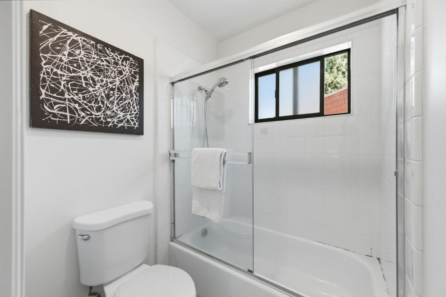Detail Gallery Image 22 of 35 For 4250 El Camino Real #A305,  Palo Alto,  CA 94306 - 2 Beds | 2 Baths