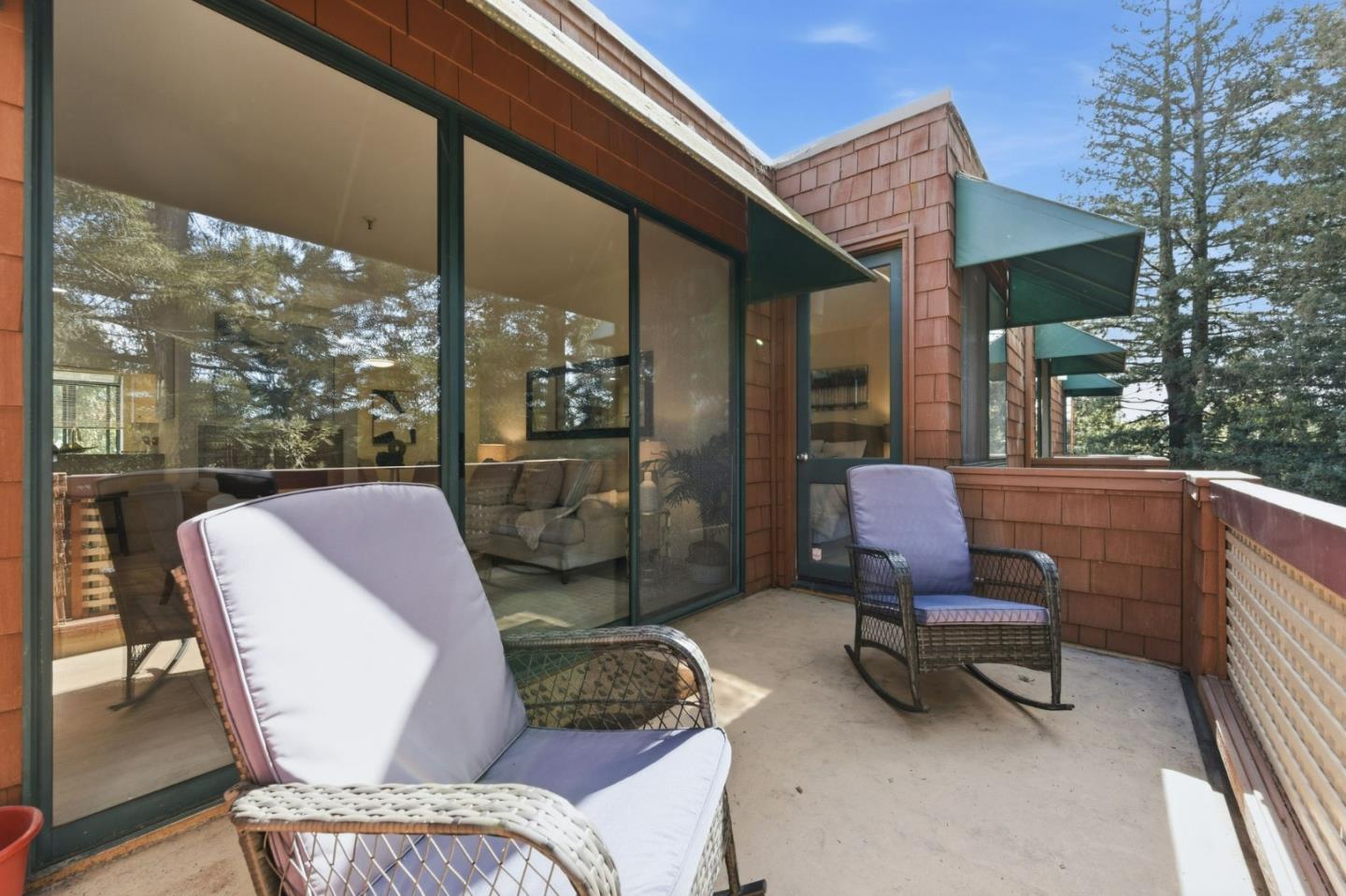 Detail Gallery Image 23 of 35 For 4250 El Camino Real #A305,  Palo Alto,  CA 94306 - 2 Beds | 2 Baths