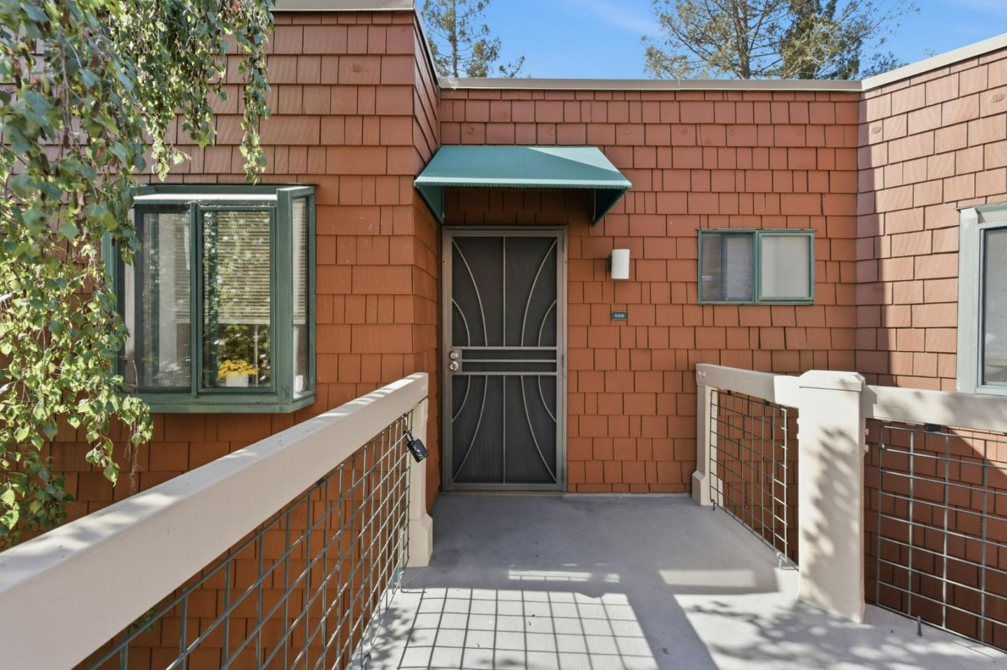 Detail Gallery Image 24 of 35 For 4250 El Camino Real #A305,  Palo Alto,  CA 94306 - 2 Beds | 2 Baths