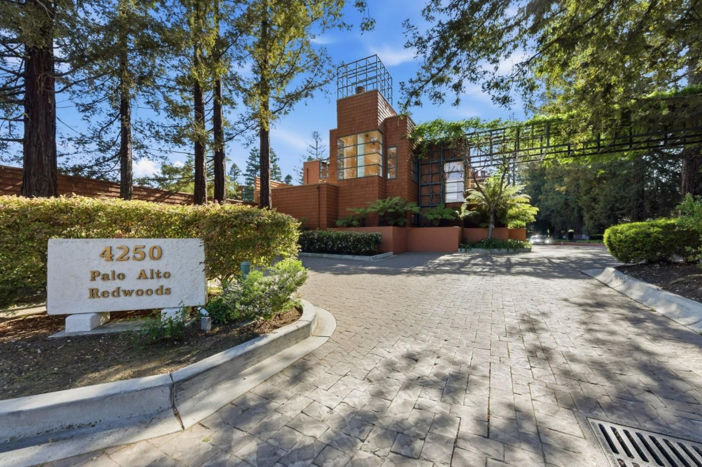 Detail Gallery Image 26 of 35 For 4250 El Camino Real #A305,  Palo Alto,  CA 94306 - 2 Beds | 2 Baths