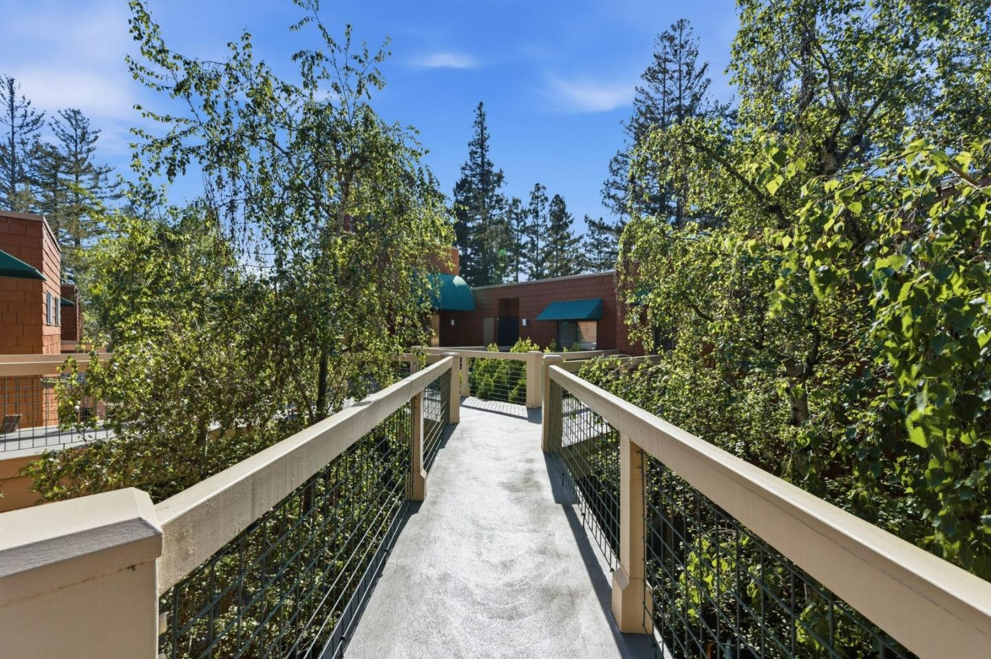 Detail Gallery Image 27 of 35 For 4250 El Camino Real #A305,  Palo Alto,  CA 94306 - 2 Beds | 2 Baths