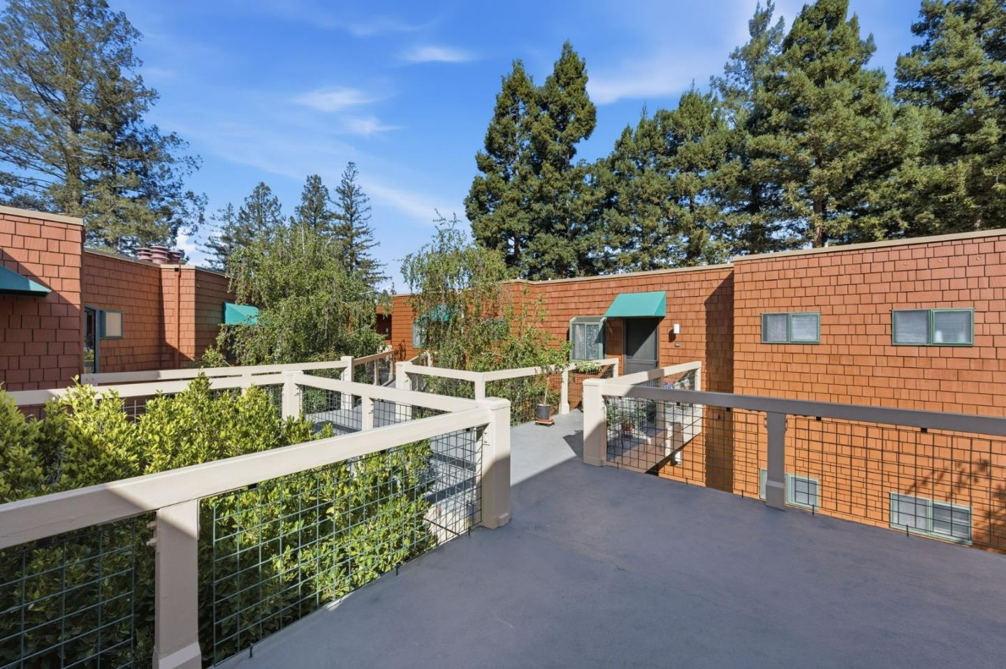 Detail Gallery Image 28 of 35 For 4250 El Camino Real #A305,  Palo Alto,  CA 94306 - 2 Beds | 2 Baths