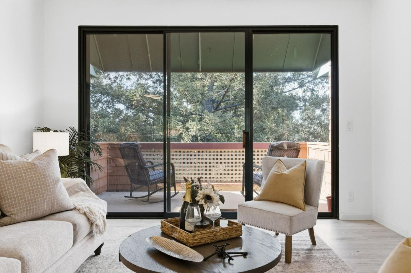 Detail Gallery Image 3 of 35 For 4250 El Camino Real #A305,  Palo Alto,  CA 94306 - 2 Beds | 2 Baths