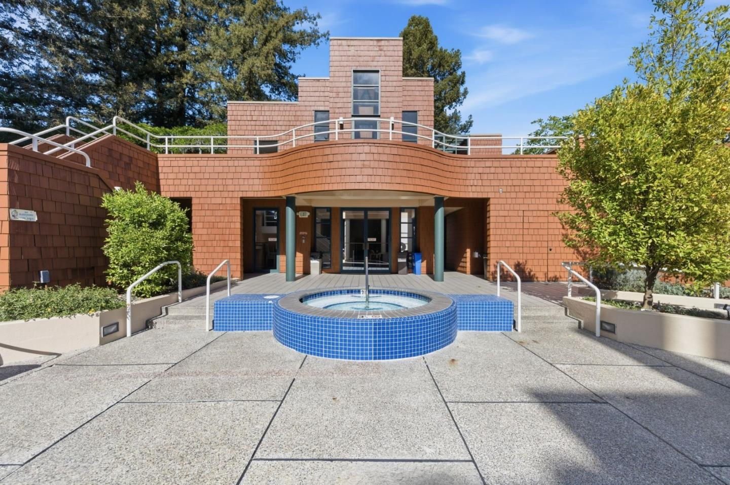 Detail Gallery Image 31 of 35 For 4250 El Camino Real #A305,  Palo Alto,  CA 94306 - 2 Beds | 2 Baths