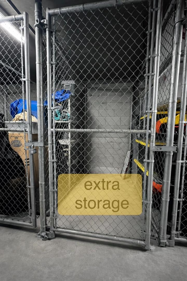 Detail Gallery Image 33 of 35 For 4250 El Camino Real #A305,  Palo Alto,  CA 94306 - 2 Beds | 2 Baths