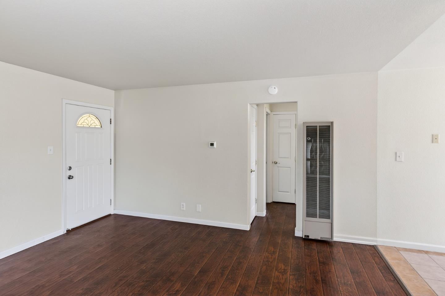 Detail Gallery Image 14 of 25 For 928 Ravenscourt Ave, Campbell,  CA 95008 - – Beds | – Baths