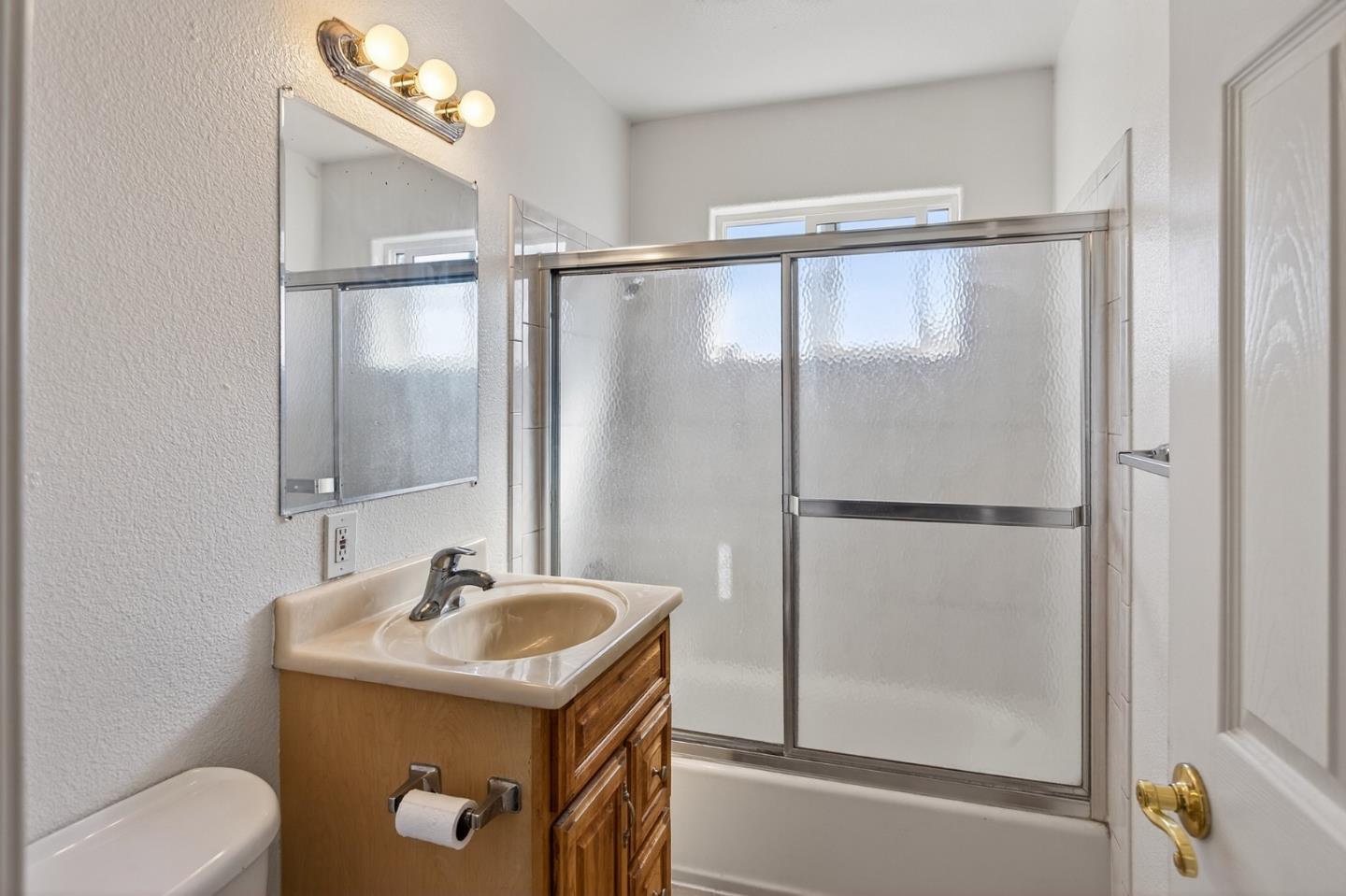 Detail Gallery Image 15 of 25 For 928 Ravenscourt Ave, Campbell,  CA 95008 - – Beds | – Baths