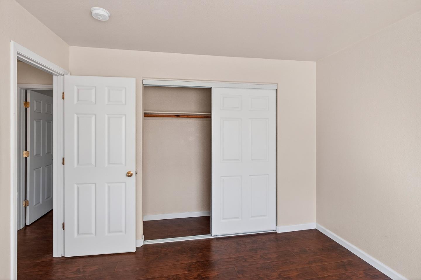 Detail Gallery Image 17 of 25 For 928 Ravenscourt Ave, Campbell,  CA 95008 - – Beds | – Baths