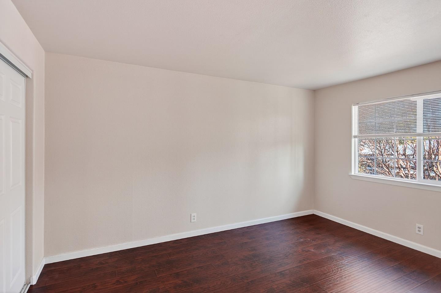 Detail Gallery Image 18 of 25 For 928 Ravenscourt Ave, Campbell,  CA 95008 - – Beds | – Baths