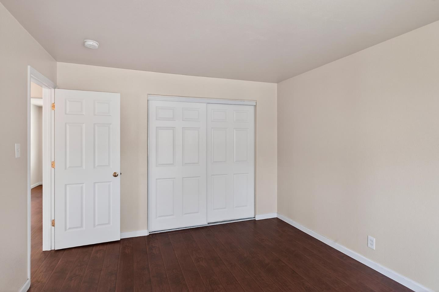 Detail Gallery Image 19 of 25 For 928 Ravenscourt Ave, Campbell,  CA 95008 - – Beds | – Baths