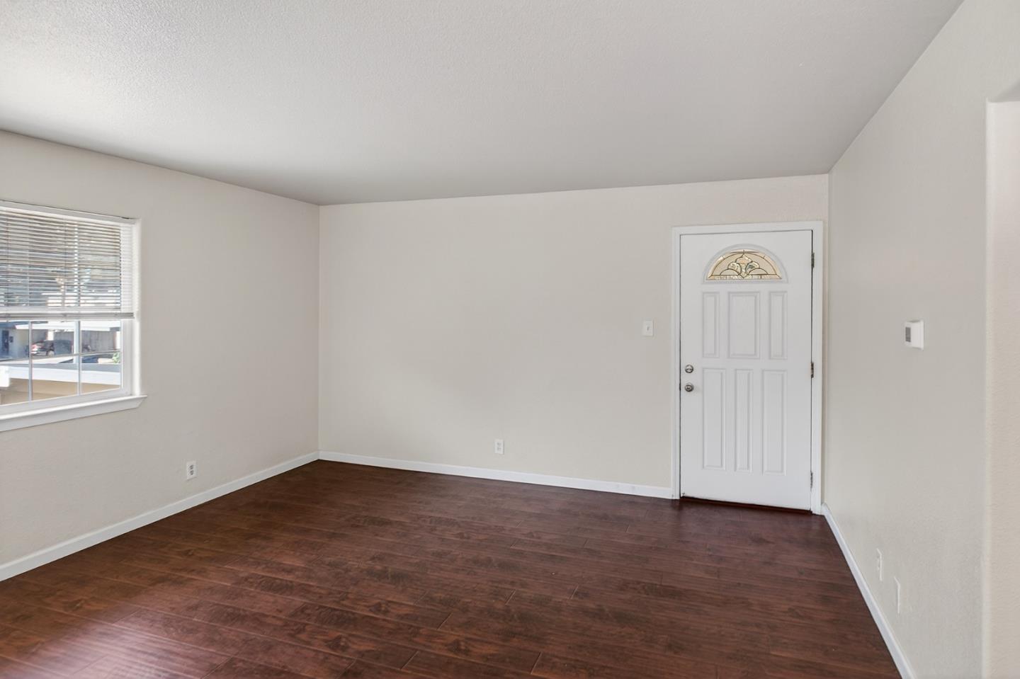 Detail Gallery Image 20 of 25 For 928 Ravenscourt Ave, Campbell,  CA 95008 - – Beds | – Baths