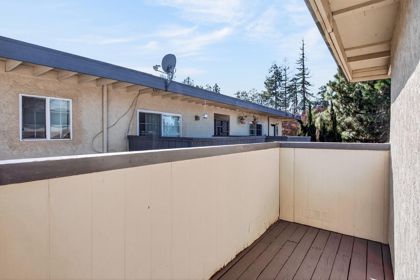 Detail Gallery Image 21 of 25 For 928 Ravenscourt Ave, Campbell,  CA 95008 - – Beds | – Baths