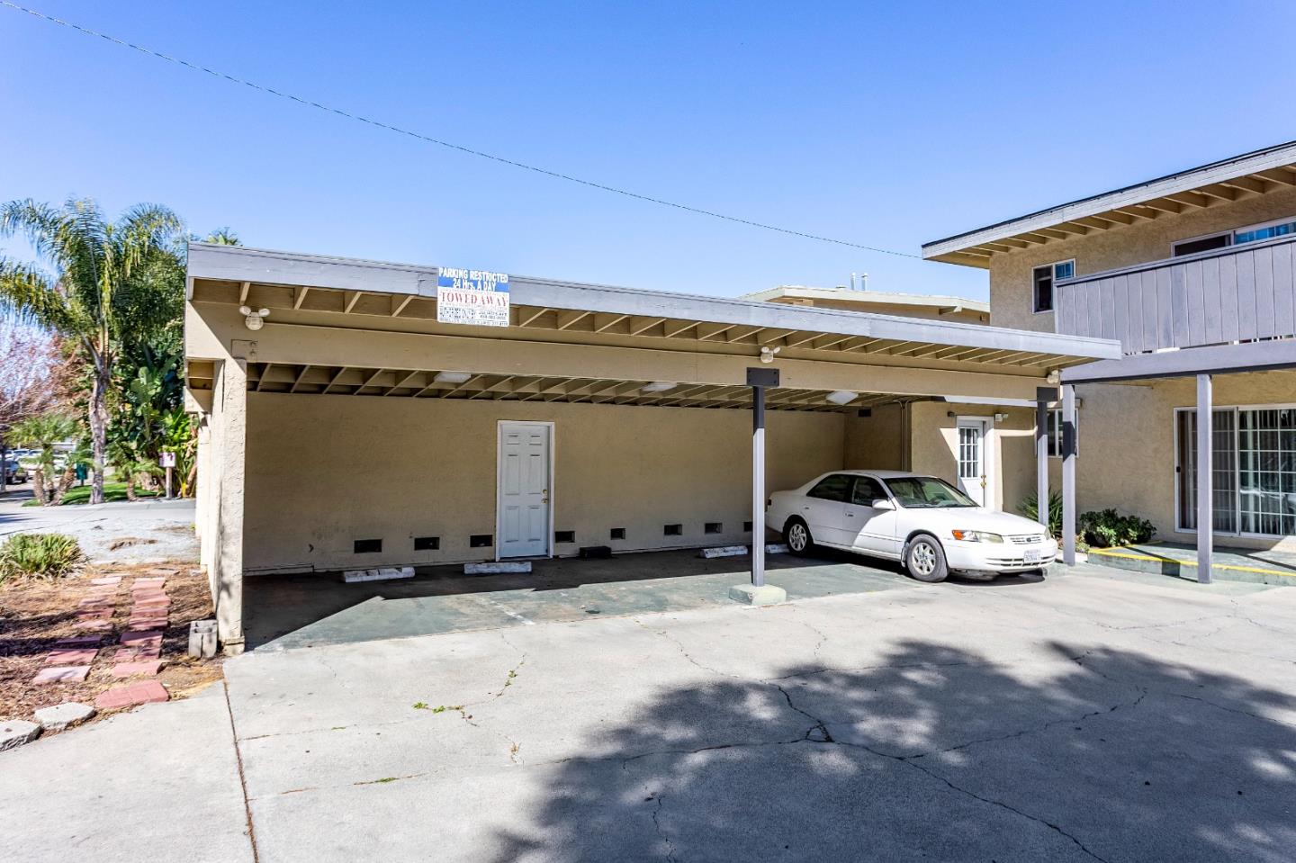 Detail Gallery Image 23 of 25 For 928 Ravenscourt Ave, Campbell,  CA 95008 - – Beds | – Baths