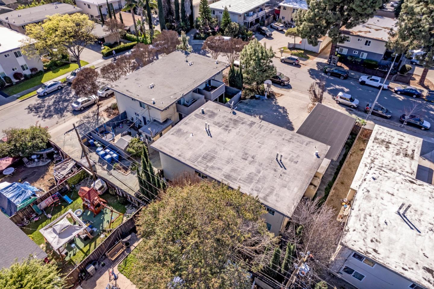 Detail Gallery Image 24 of 25 For 928 Ravenscourt Ave, Campbell,  CA 95008 - – Beds | – Baths