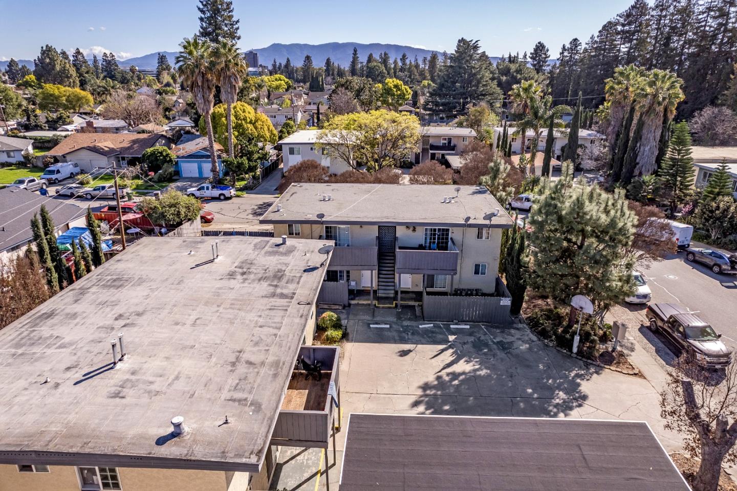 Detail Gallery Image 25 of 25 For 928 Ravenscourt Ave, Campbell,  CA 95008 - – Beds | – Baths