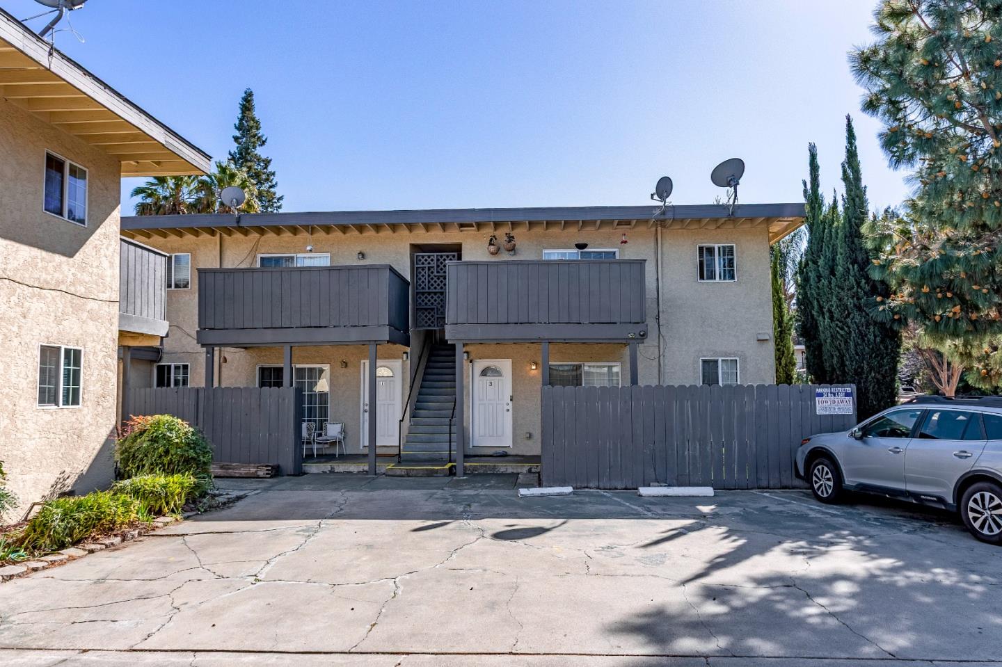 Detail Gallery Image 4 of 25 For 928 Ravenscourt Ave, Campbell,  CA 95008 - – Beds | – Baths