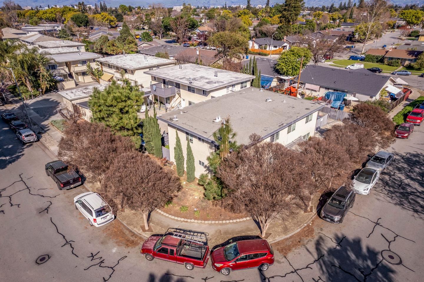 Detail Gallery Image 8 of 25 For 928 Ravenscourt Ave, Campbell,  CA 95008 - – Beds | – Baths