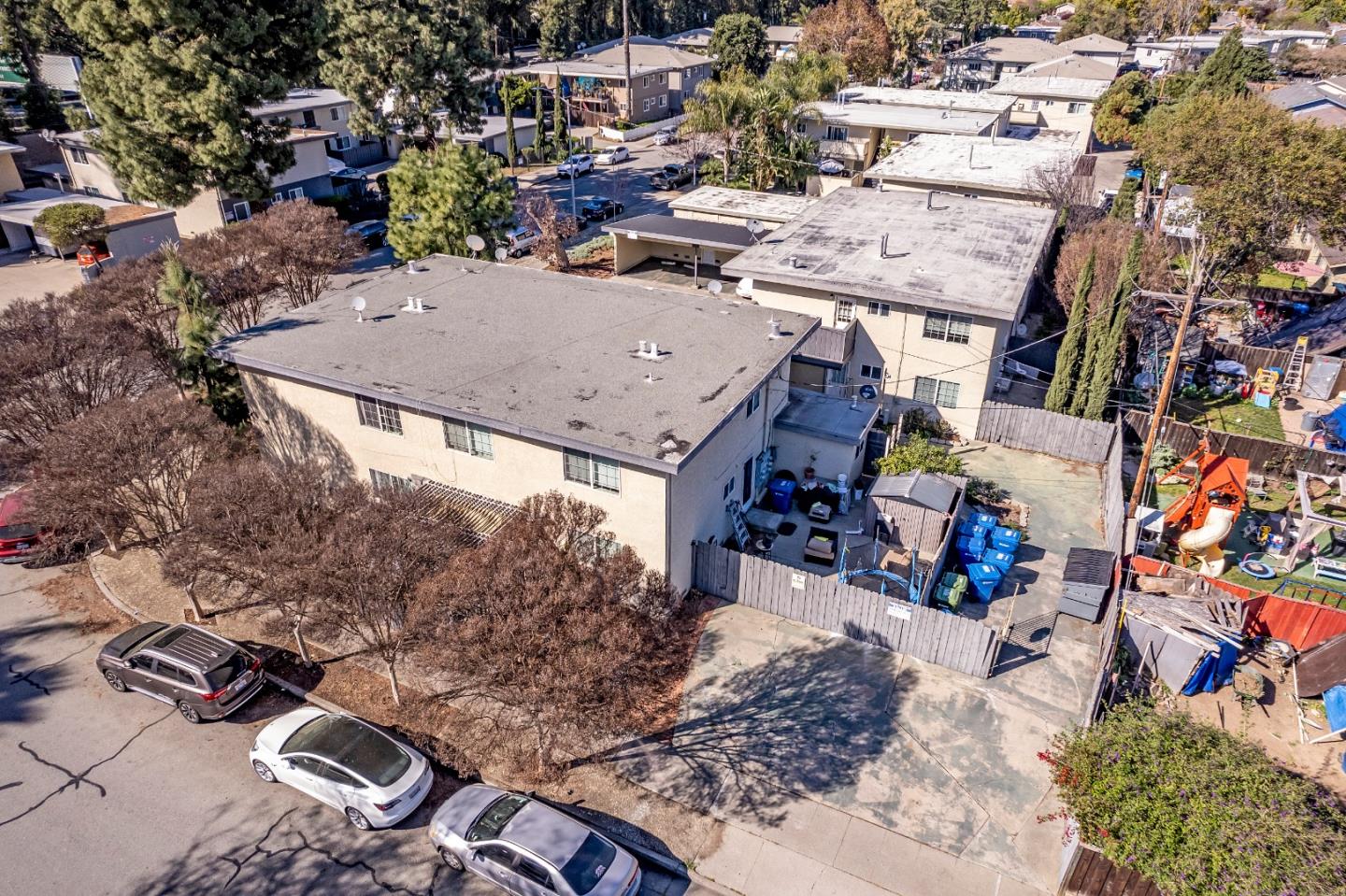 Detail Gallery Image 9 of 25 For 928 Ravenscourt Ave, Campbell,  CA 95008 - – Beds | – Baths