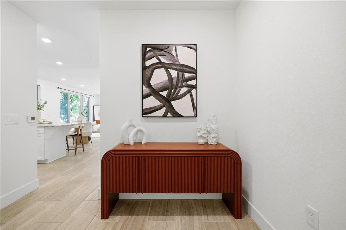 Detail Gallery Image 15 of 52 For 370 Riesling Ave #20,  Milpitas,  CA 95035 - 3 Beds | 2/1 Baths