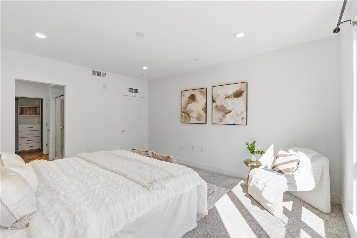 Detail Gallery Image 18 of 52 For 370 Riesling Ave #20,  Milpitas,  CA 95035 - 3 Beds | 2/1 Baths
