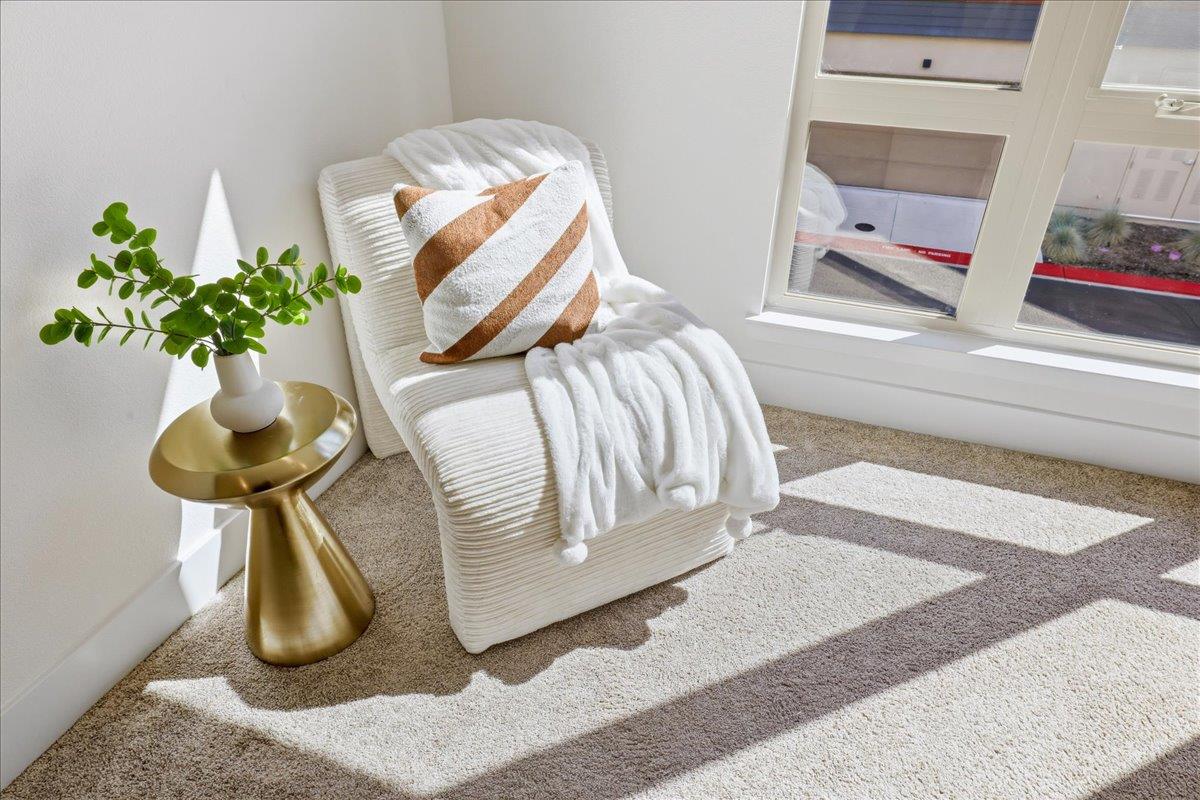 Detail Gallery Image 19 of 52 For 370 Riesling Ave #20,  Milpitas,  CA 95035 - 3 Beds | 2/1 Baths