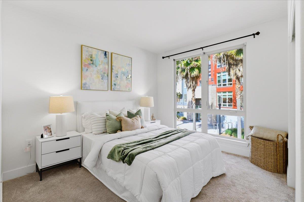 Detail Gallery Image 24 of 52 For 370 Riesling Ave #20,  Milpitas,  CA 95035 - 3 Beds | 2/1 Baths