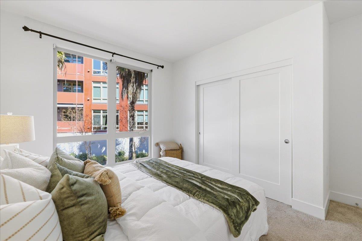 Detail Gallery Image 25 of 52 For 370 Riesling Ave #20,  Milpitas,  CA 95035 - 3 Beds | 2/1 Baths