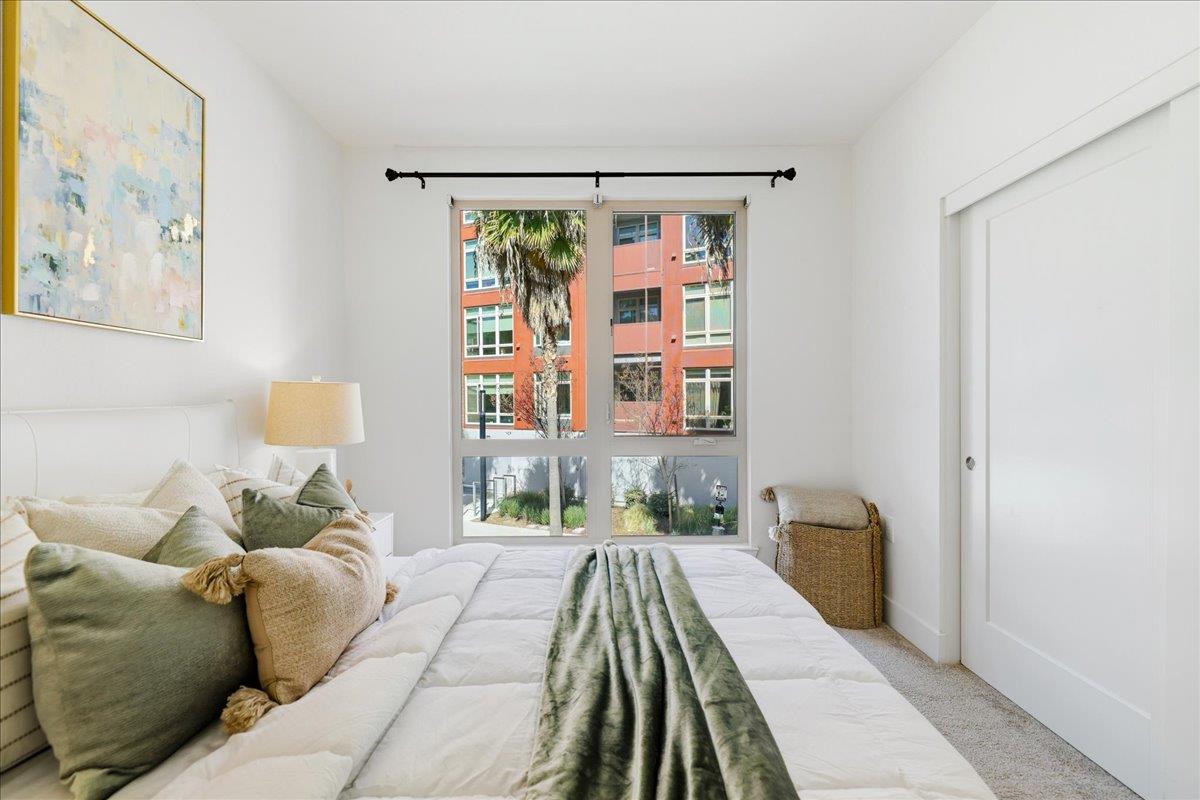 Detail Gallery Image 26 of 52 For 370 Riesling Ave #20,  Milpitas,  CA 95035 - 3 Beds | 2/1 Baths