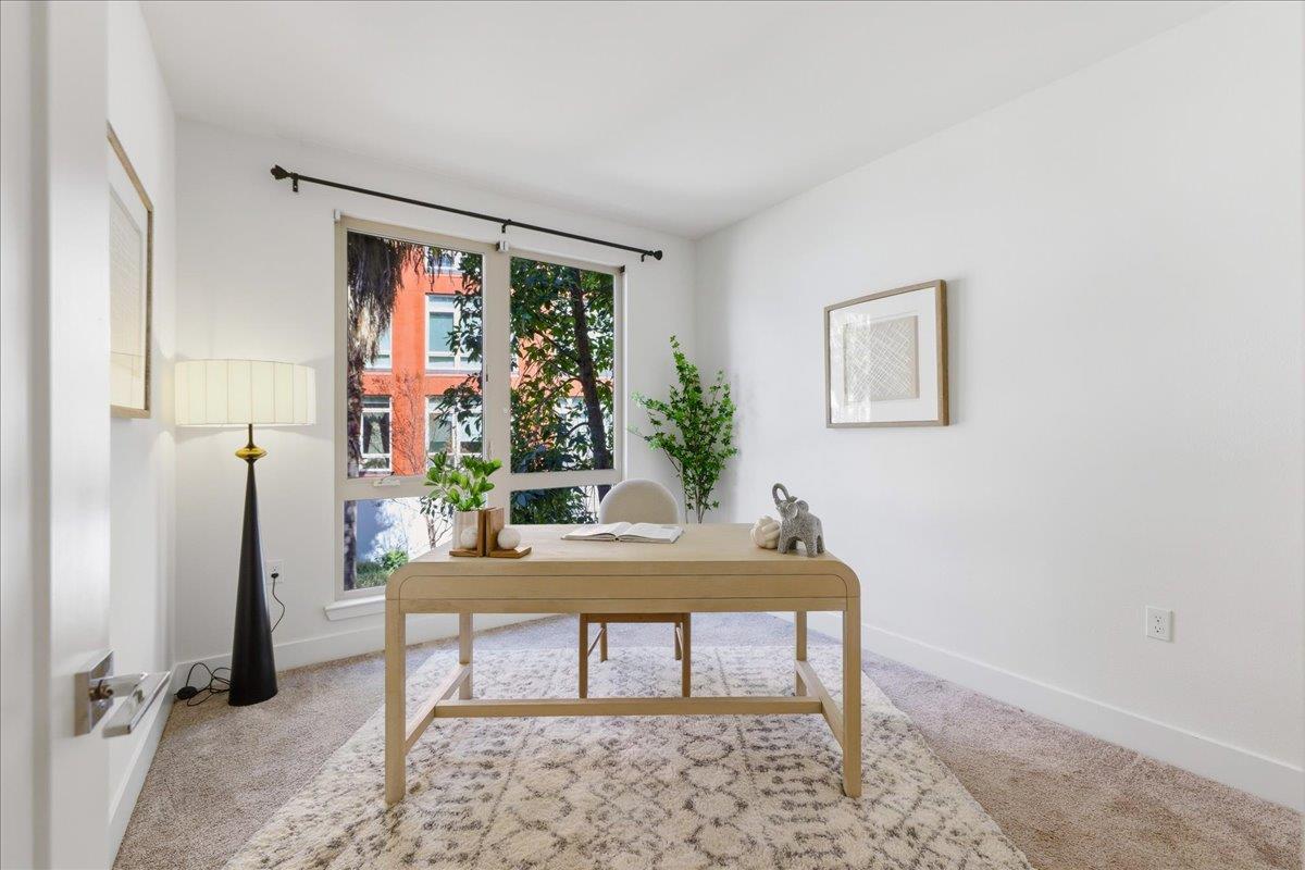 Detail Gallery Image 27 of 52 For 370 Riesling Ave #20,  Milpitas,  CA 95035 - 3 Beds | 2/1 Baths