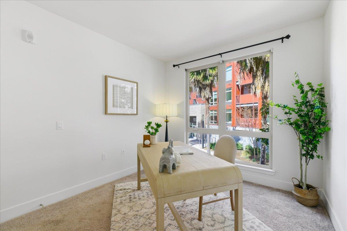 Detail Gallery Image 28 of 52 For 370 Riesling Ave #20,  Milpitas,  CA 95035 - 3 Beds | 2/1 Baths